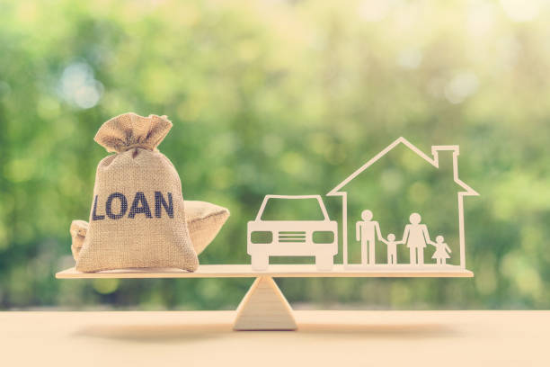 Best Student Loans  in Wathena, KS