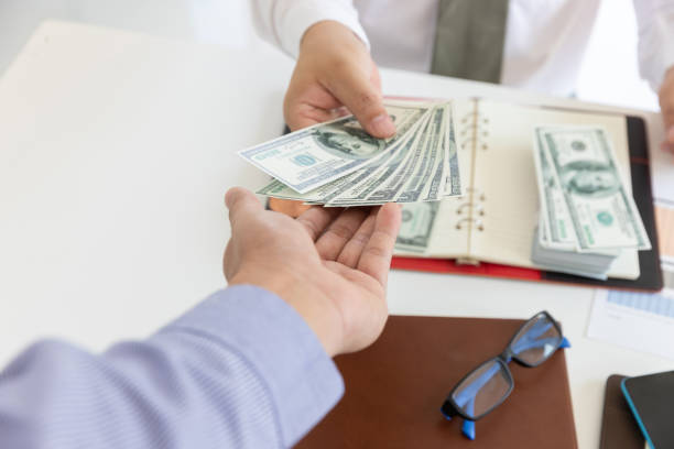 Reverse Mortgages in Wathena, KS