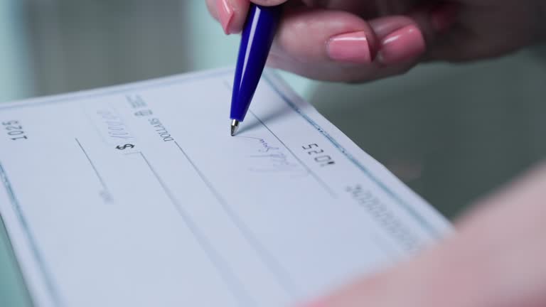 Best Small Business Administration (SBA) Loans  in Wathena, KS