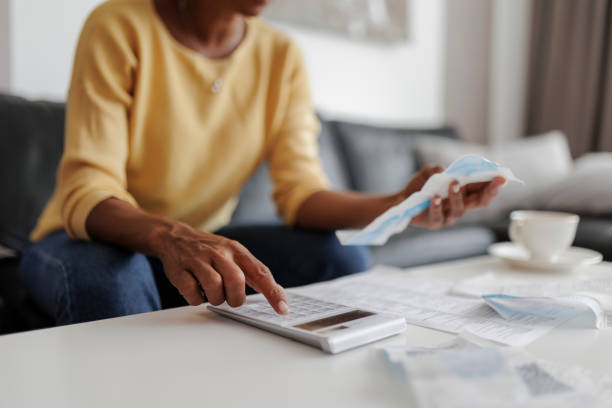 Best Reverse Mortgages  in Wathena, KS
