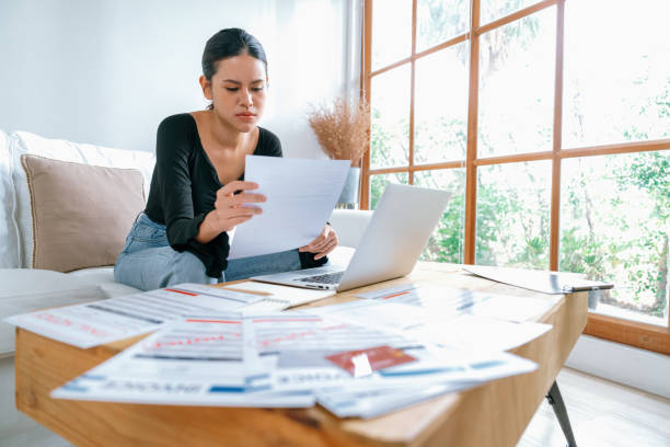Best Commercial Real Estate Loans  in Wathena, KS
