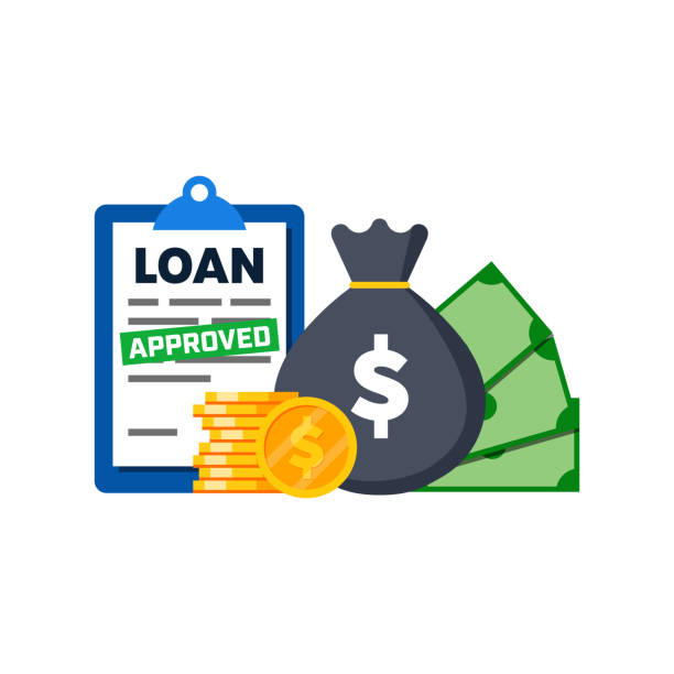 Best Hard Money Loans  in Wathena, KS